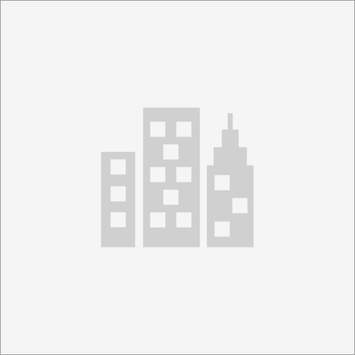 Salus Consultora
