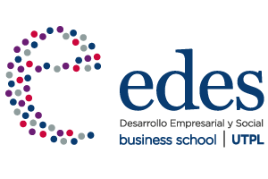 EDES Business School