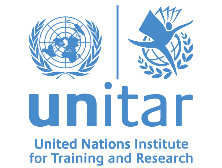 UNITAR