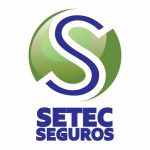SETEC Seguros
