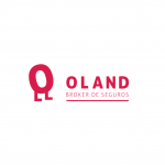 Oland Seguros