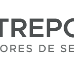RESTREPO OSPINA Y ASOCIADOS S.A.