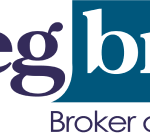Asegbrok
