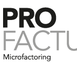 Profactura