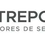 Restrepo Ospina y Asociados S.A.