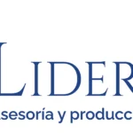Liderseg
