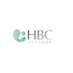 Hbc Ecuador
