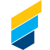 Isologo Colores